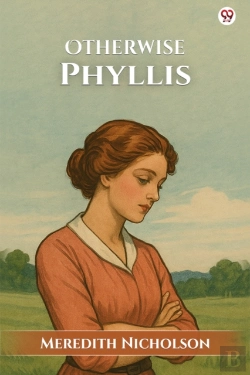 Bertrand.pt - Otherwise Phyllis (Edition1)