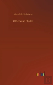 Otherwise Phyllis