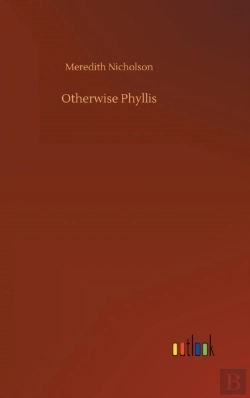 Bertrand.pt - Otherwise Phyllis