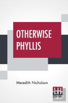 Otherwise Phyllis