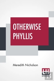 Otherwise Phyllis