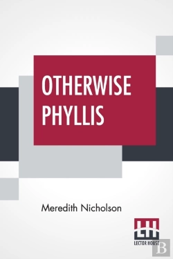 Bertrand.pt - Otherwise Phyllis