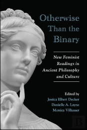 Otherwise Than The Binary