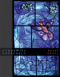 Bertrand.pt - Otherwise Unseeable