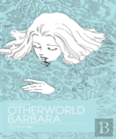 Otherworld Barbara
