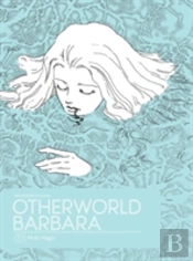 Otherworld Barbara