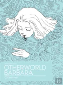 Bertrand.pt - Otherworld Barbara