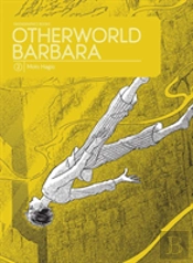 Otherworld Barbara Vol.2