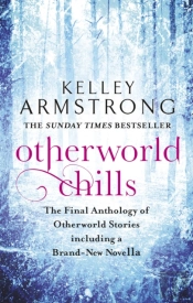 Otherworld Chills