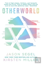 Otherworld