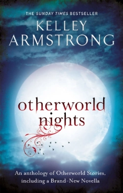 Bertrand.pt - Otherworld Nights