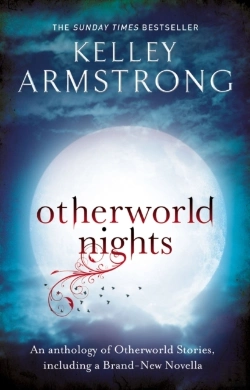Bertrand.pt - Otherworld Nights