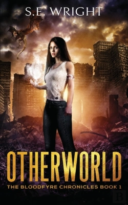 Bertrand.pt - Otherworld