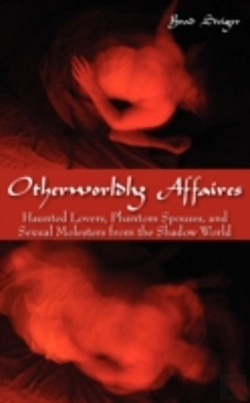 Bertrand.pt - Otherworldly Affaires