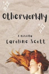 Otherworldly