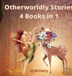 Bertrand.pt - Otherworldly Stories