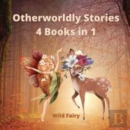 Otherworldly Stories