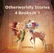 Otherworldly Stories