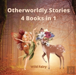 Bertrand.pt - Otherworldly Stories
