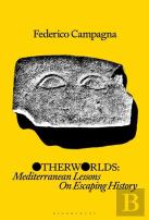 Otherworlds
