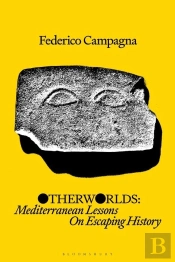 Otherworlds