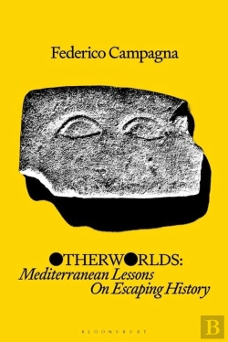 Bertrand.pt - Otherworlds
