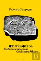 Otherworlds