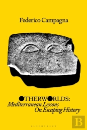 Otherworlds