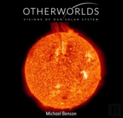 Bertrand.pt - Otherworlds