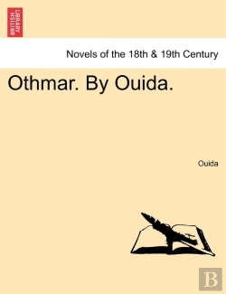 Bertrand.pt - Othmar. By Ouida.