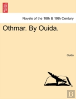 Bertrand.pt - Othmar. By Ouida.