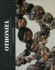 Othoniel