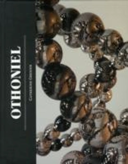 Bertrand.pt - Othoniel