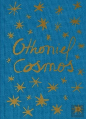 Othoniel Cosmos Ou Les Fantômes De L'Amour