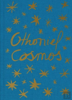 Bertrand.pt - Othoniel Cosmos Ou Les Fantômes De L'Amour