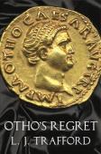 Otho'S Regret