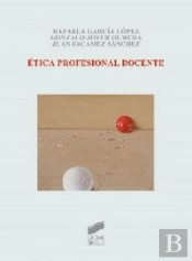 Ótica Profesional Docente