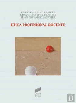 Bertrand.pt - Ótica Profesional Docente