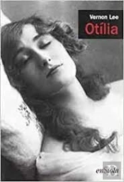 Otilia Catalan