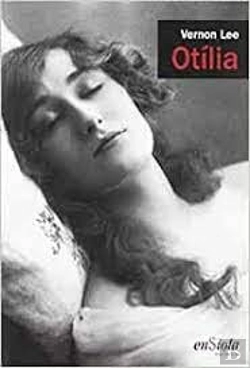 Bertrand.pt - Otilia Catalan