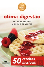 Ótima Digestão