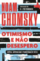 Otimismo e Não Desespero