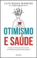 Otimismo e Saúde