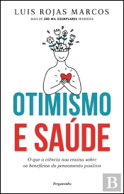 Otimismo e Saúde