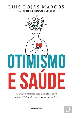 Bertrand.pt - Otimismo e Saúde