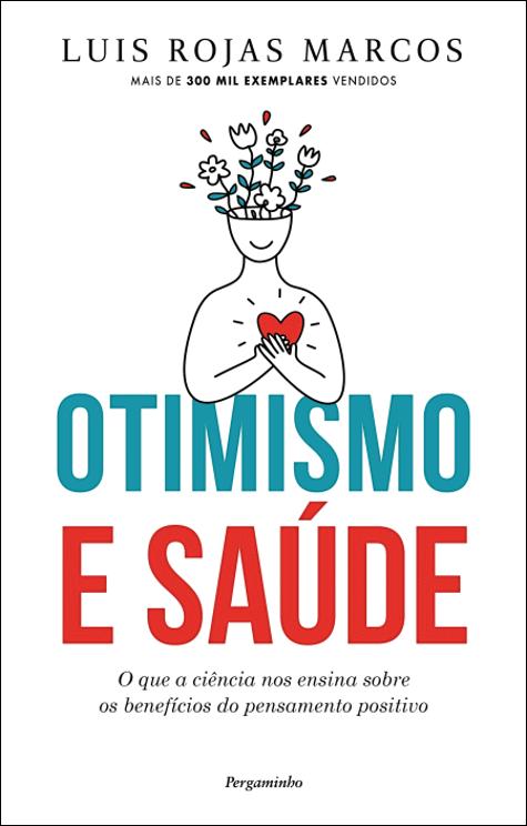 Otimismo e Saúde