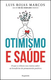 Otimismo e Saúde