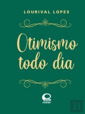 Otimismo Todo Dia