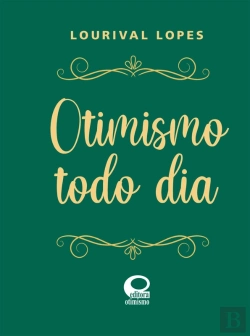 Bertrand.pt - Otimismo Todo Dia