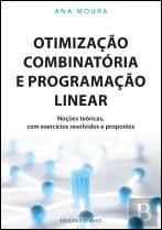 Otimização Combinatória e Programação Linear
